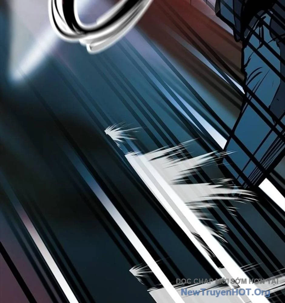 Killing Field Chapter 11 - Trang 3