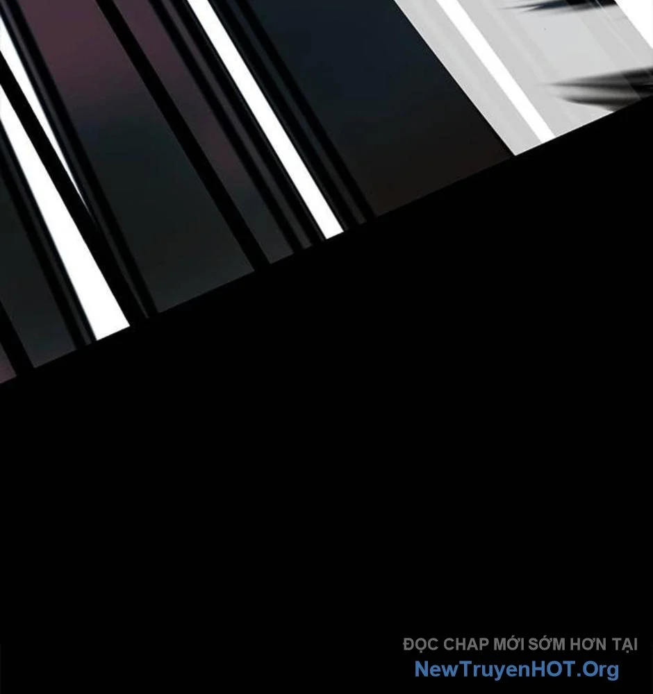Killing Field Chapter 11 - Trang 3