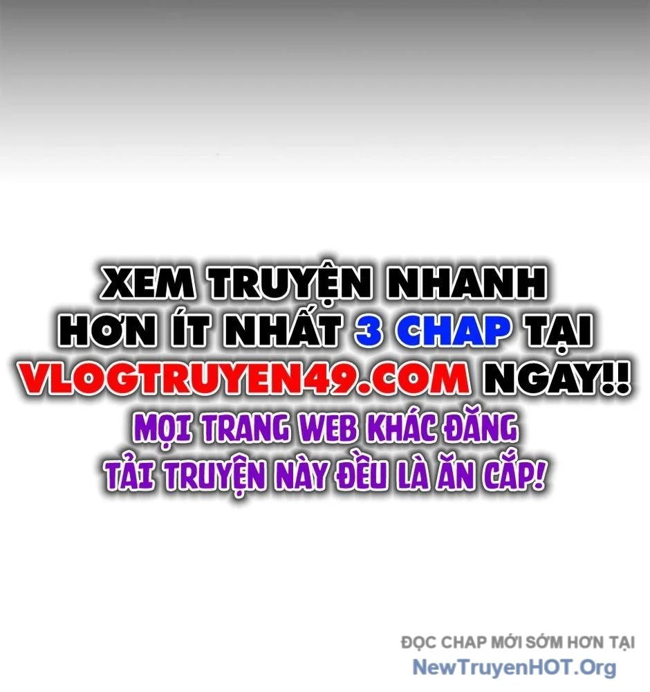 Killing Field Chapter 11 - Trang 3