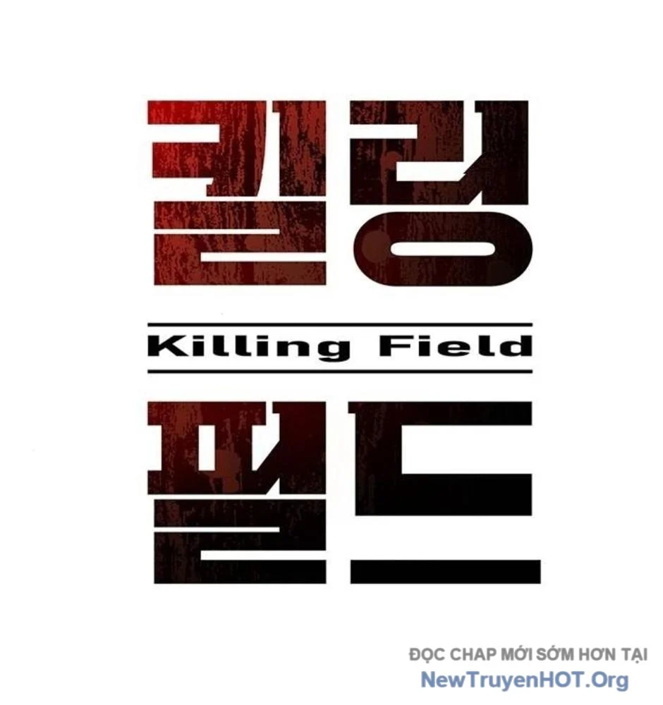Killing Field Chapter 11 - Trang 3