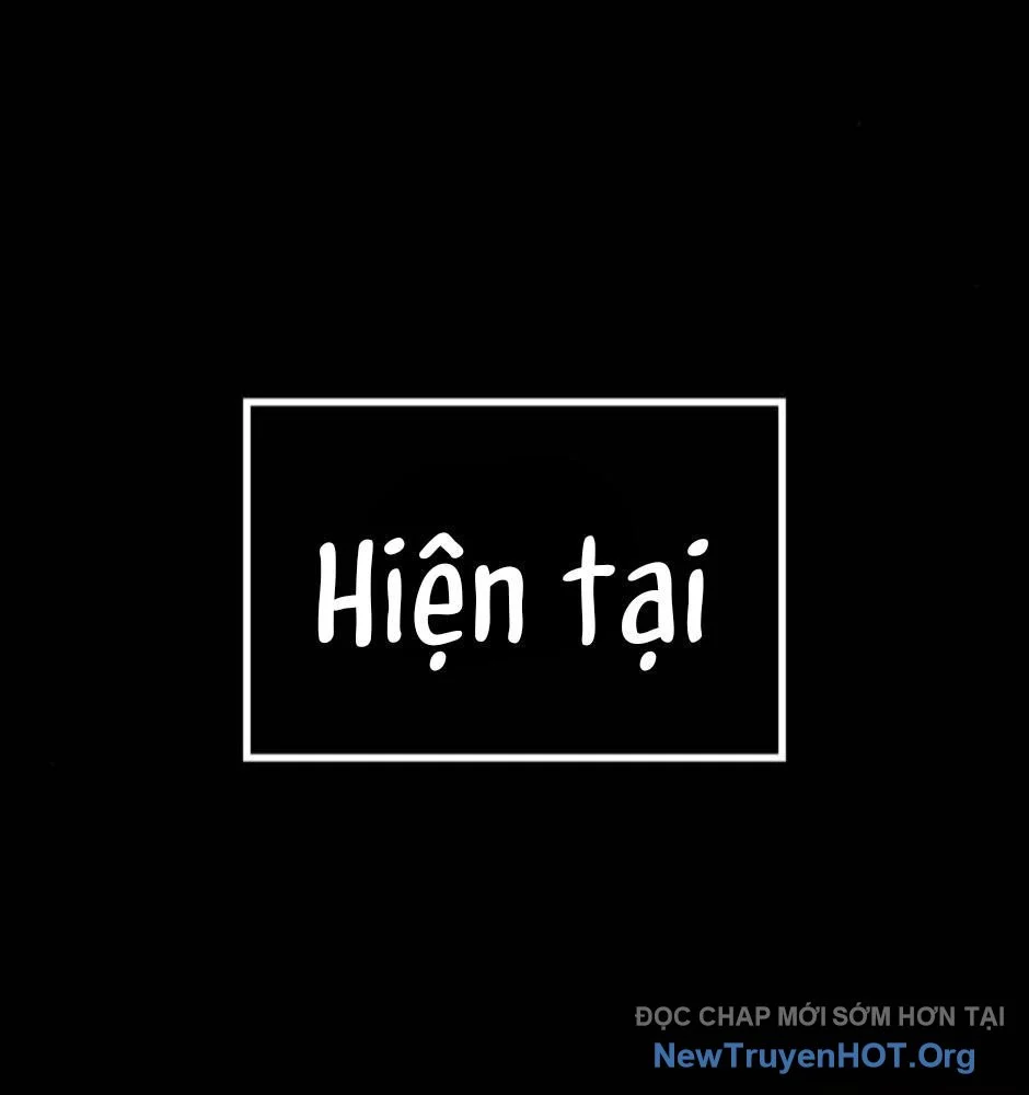 Killing Field Chapter 11 - Trang 3