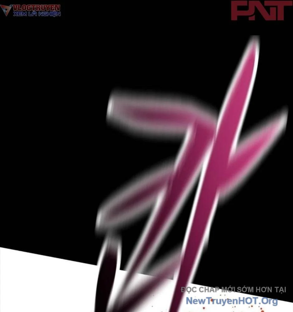 Killing Field Chapter 11 - Trang 3