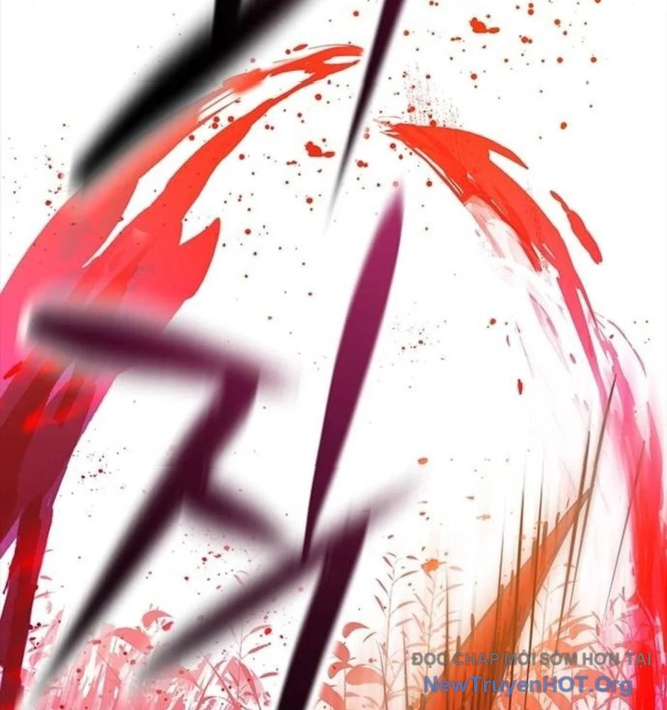Killing Field Chapter 11 - Trang 3