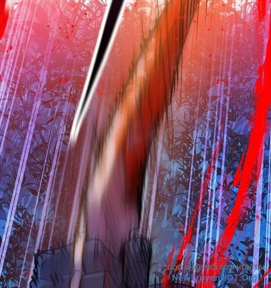 Killing Field Chapter 11 - Trang 3