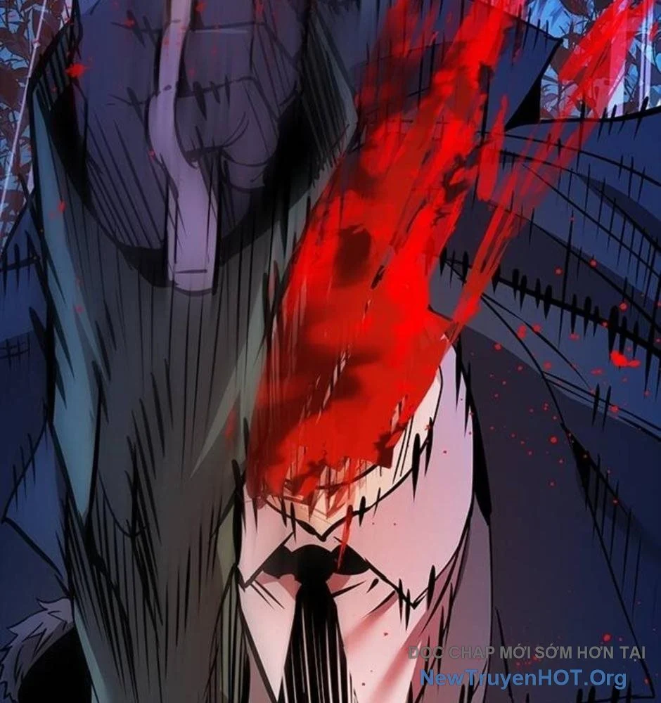 Killing Field Chapter 11 - Trang 3