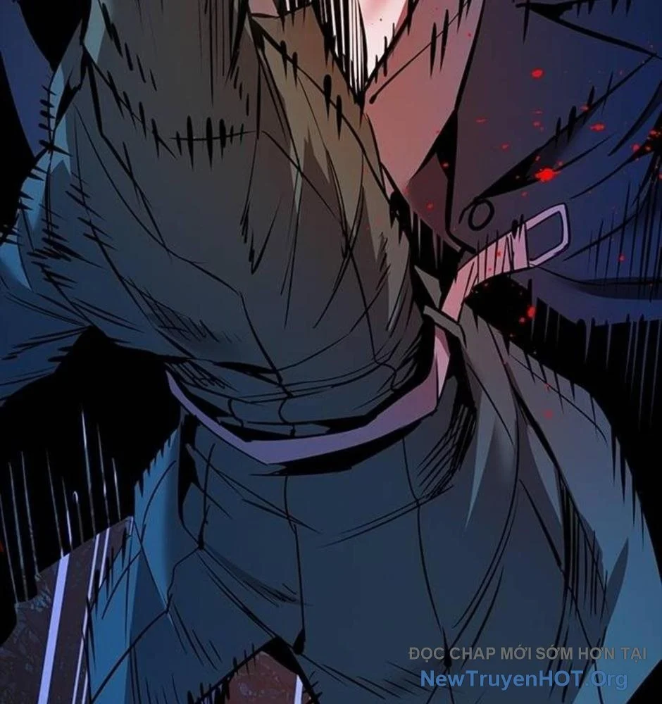 Killing Field Chapter 11 - Trang 3