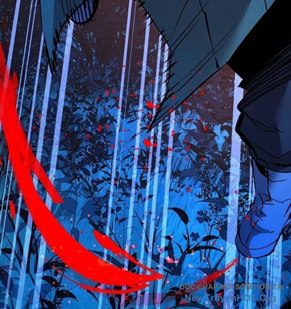 Killing Field Chapter 11 - Trang 3
