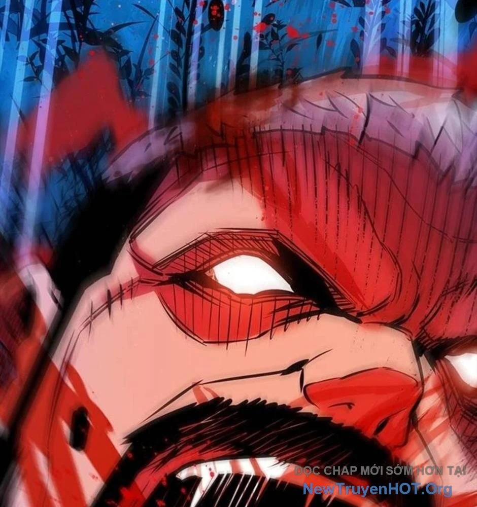 Killing Field Chapter 11 - Trang 3