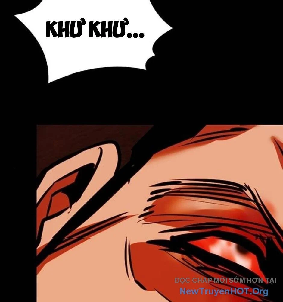 Killing Field Chapter 11 - Trang 3