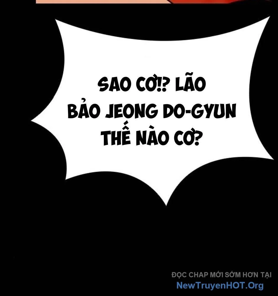 Killing Field Chapter 11 - Trang 3