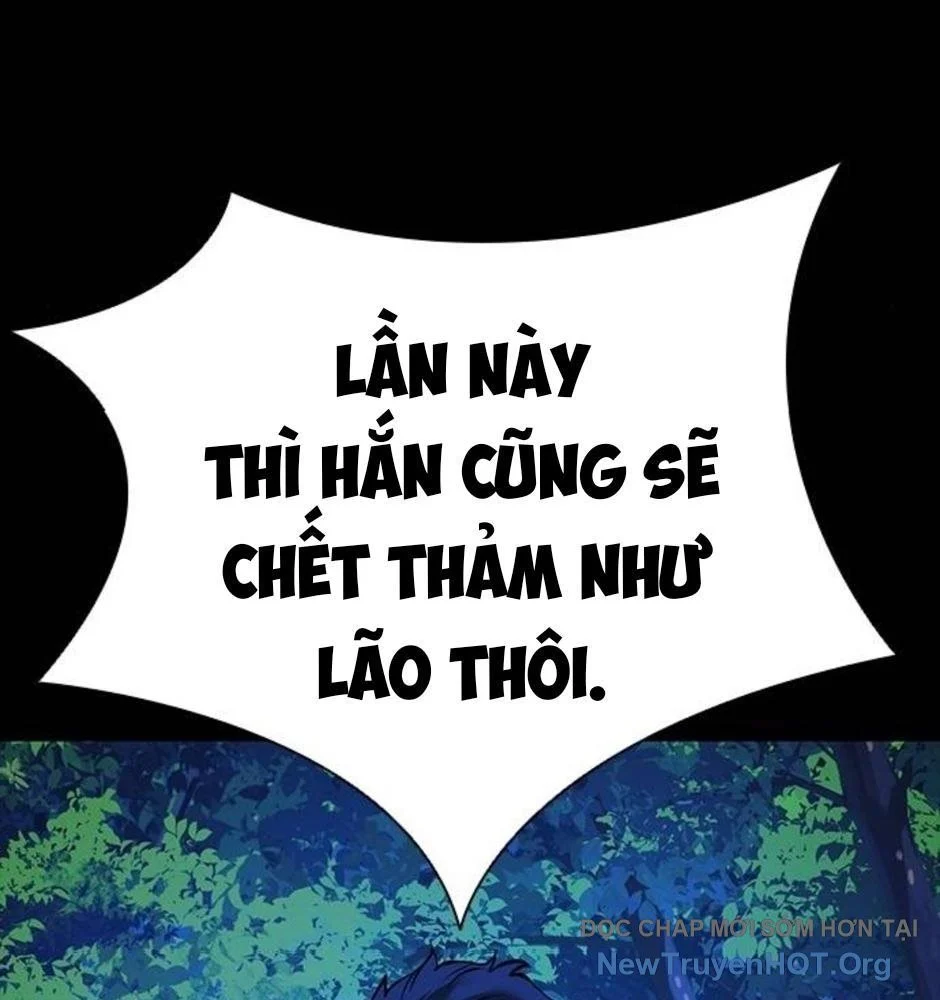 Killing Field Chapter 11 - Trang 3