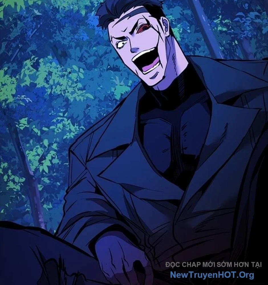 Killing Field Chapter 11 - Trang 3
