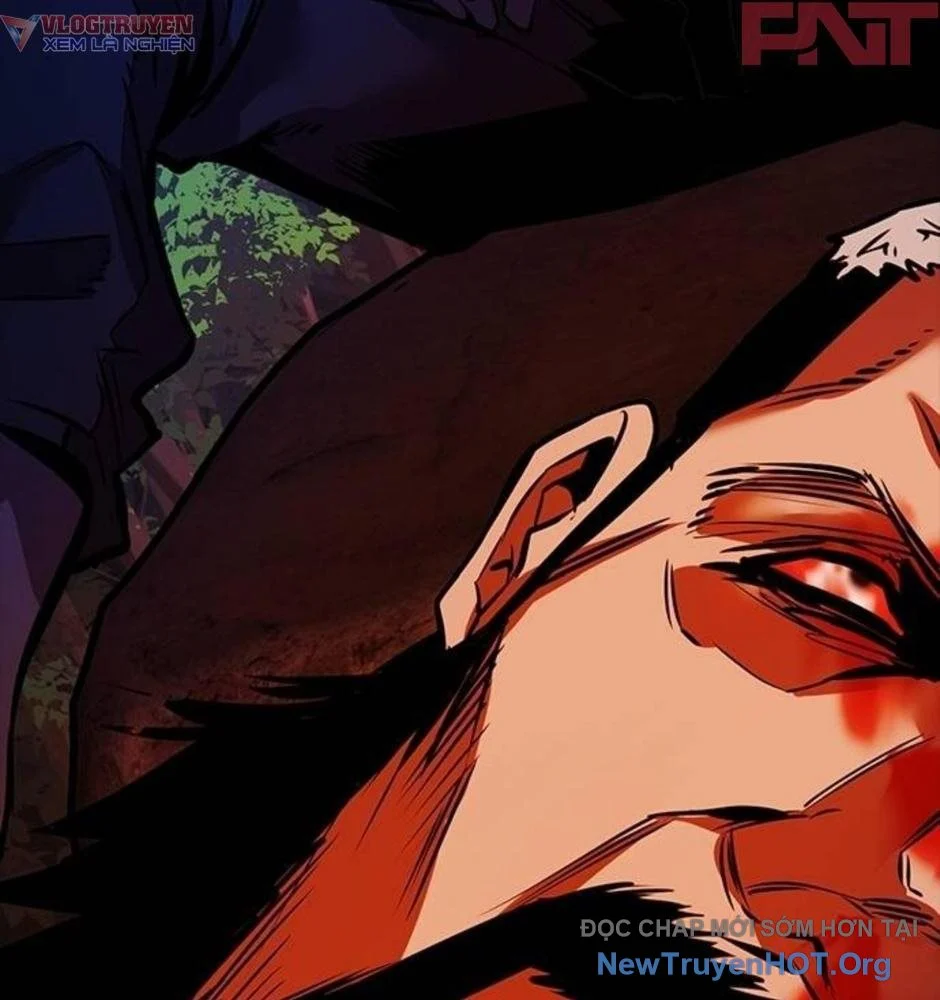Killing Field Chapter 11 - Trang 3