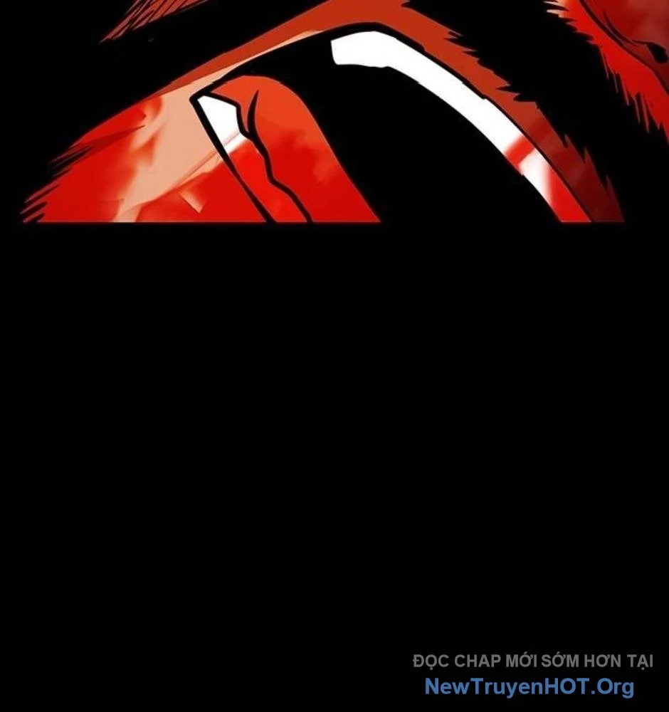 Killing Field Chapter 11 - Trang 3
