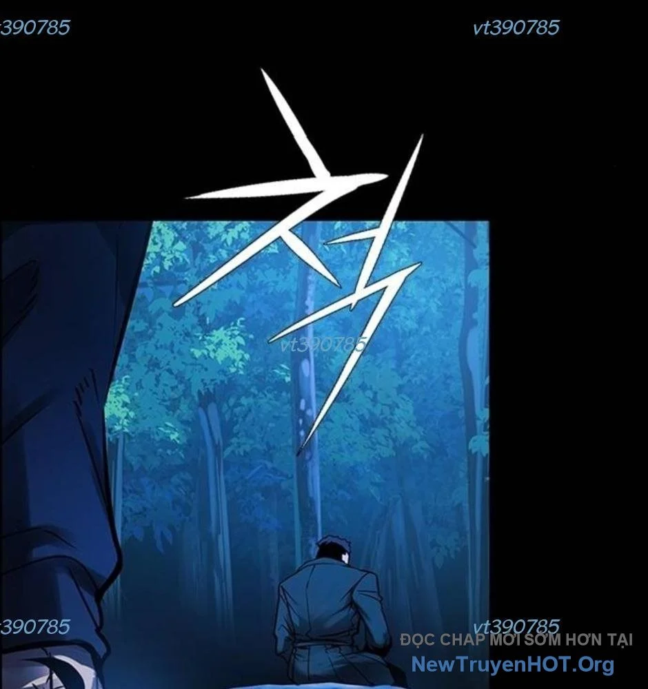Killing Field Chapter 11 - Trang 3