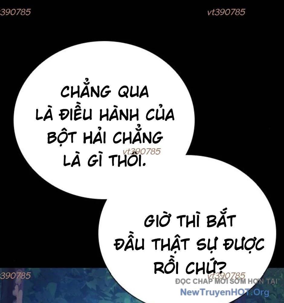 Killing Field Chapter 11 - Trang 3