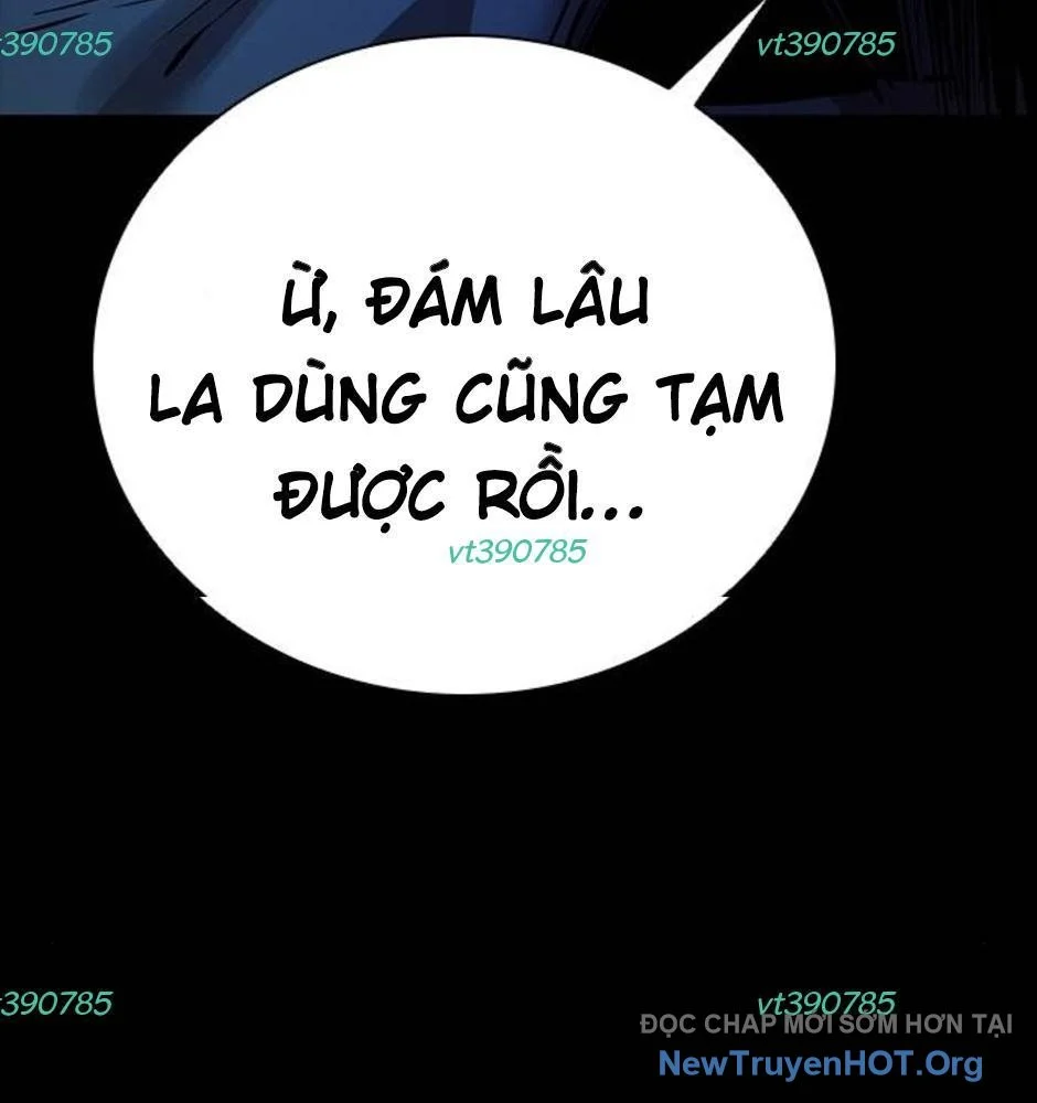 Killing Field Chapter 11 - Trang 3