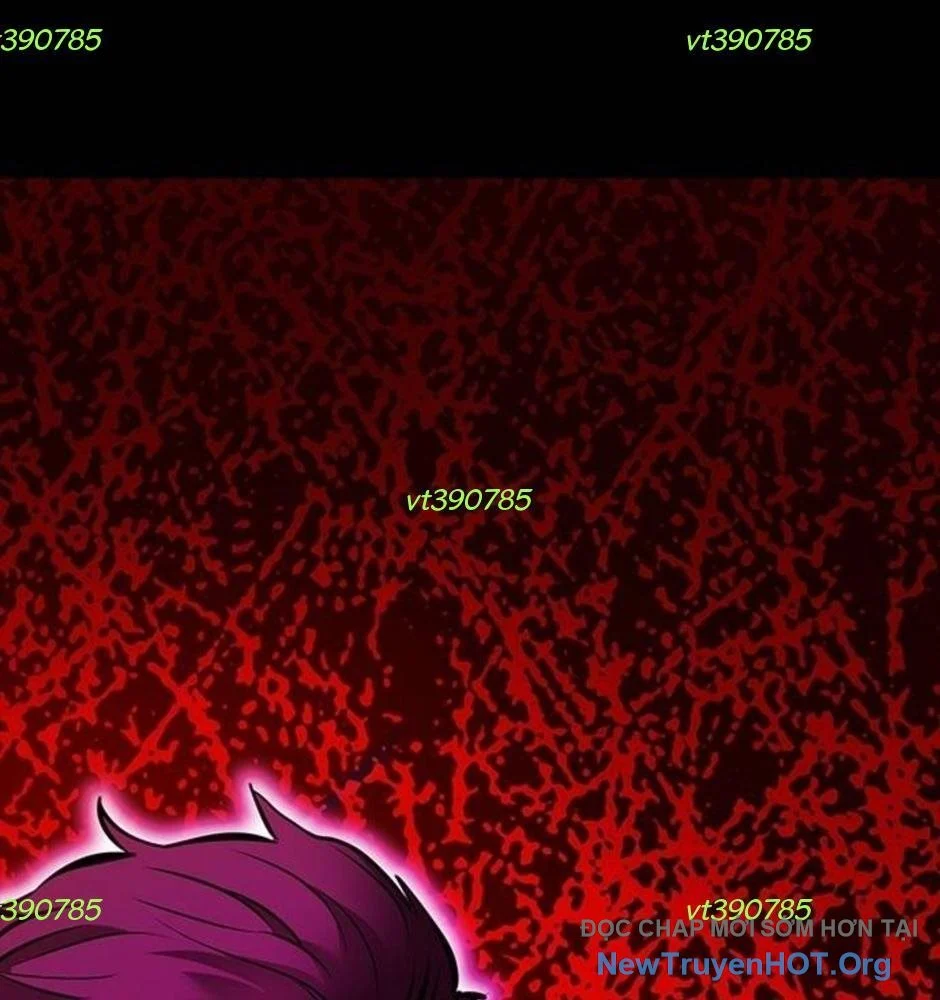 Killing Field Chapter 11 - Trang 3