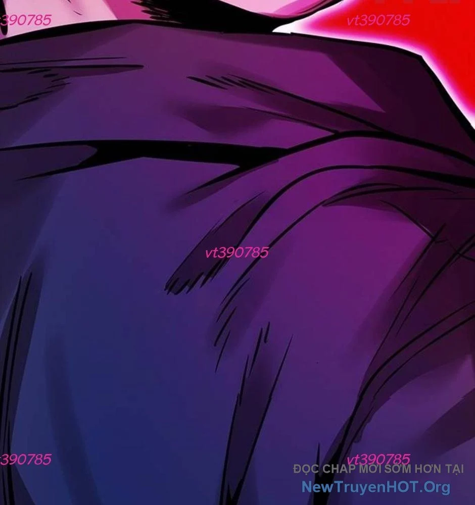 Killing Field Chapter 11 - Trang 3