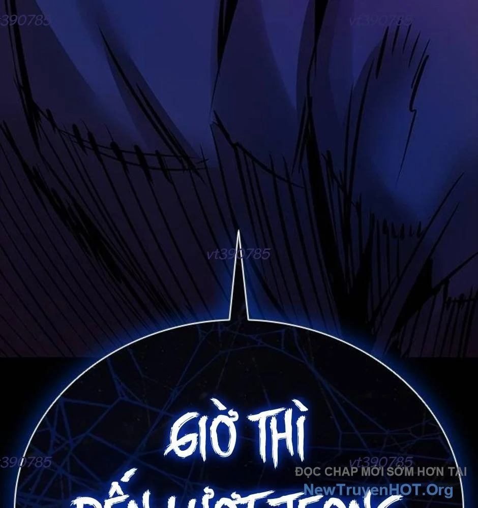 Killing Field Chapter 11 - Trang 3