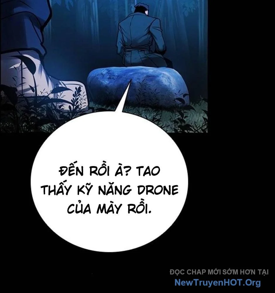 Killing Field Chapter 12 - Trang 3