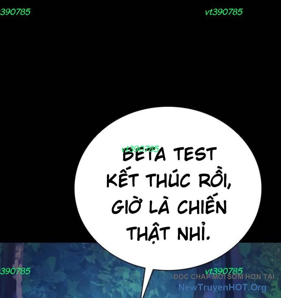 Killing Field Chapter 12 - Trang 3