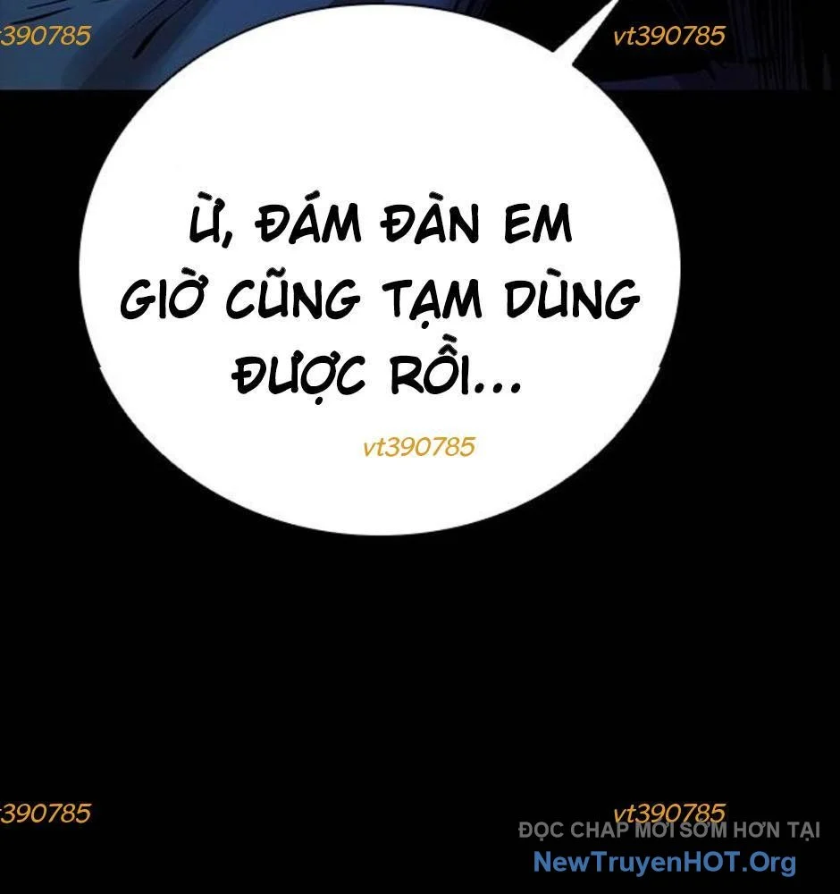 Killing Field Chapter 12 - Trang 3