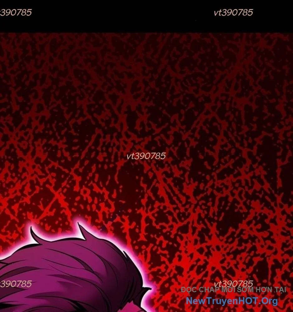 Killing Field Chapter 12 - Trang 3