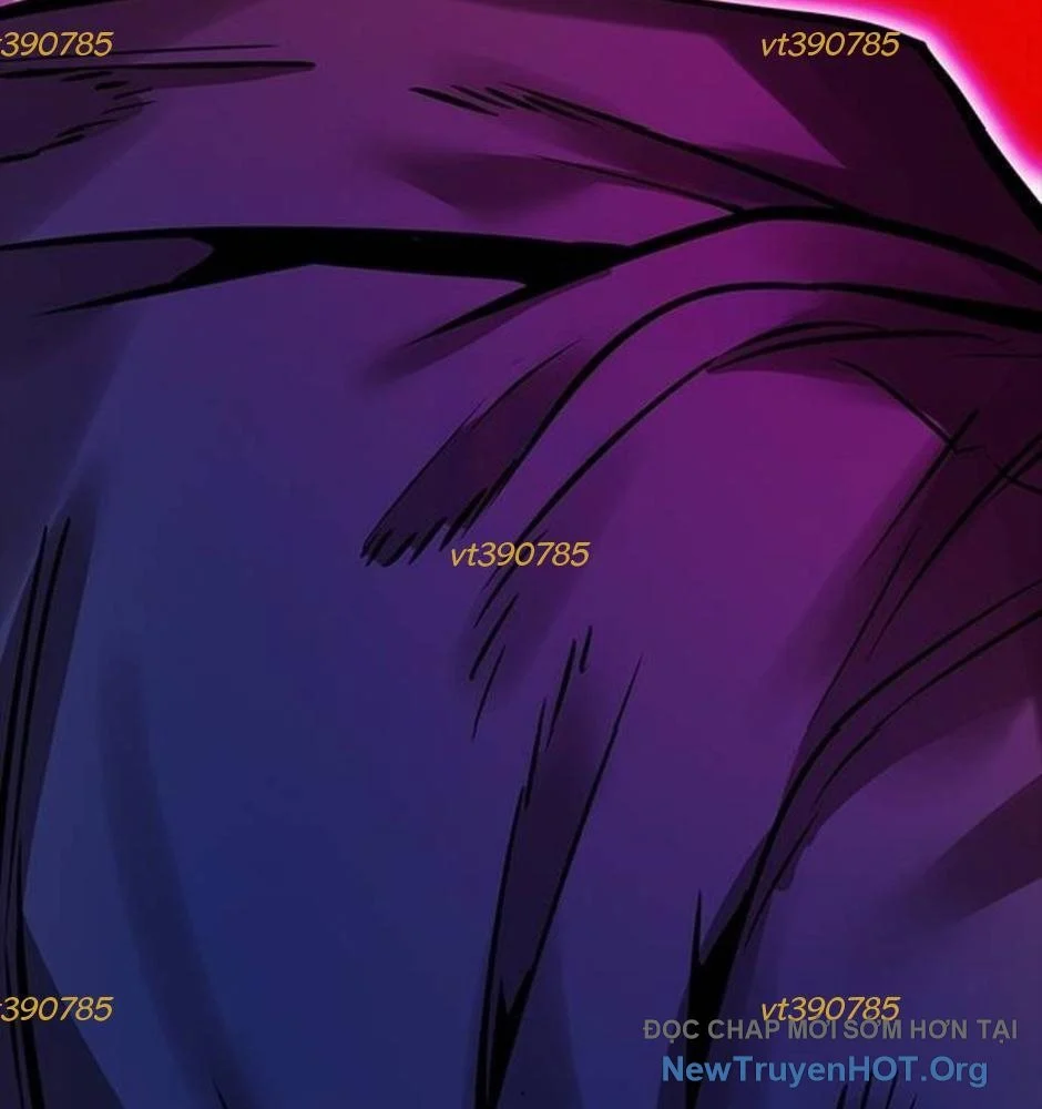 Killing Field Chapter 12 - Trang 3