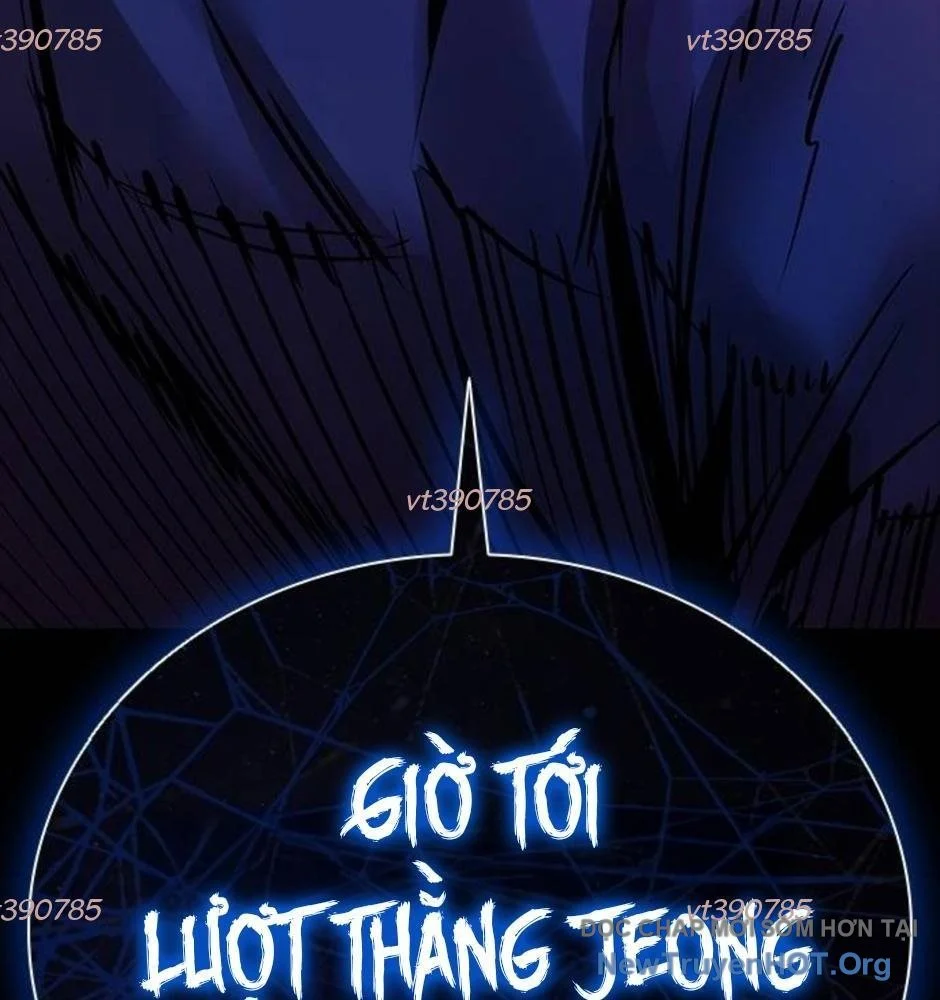 Killing Field Chapter 12 - Trang 3