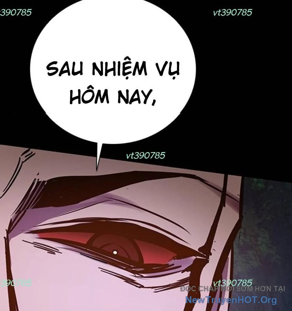 Killing Field Chapter 12 - Trang 3
