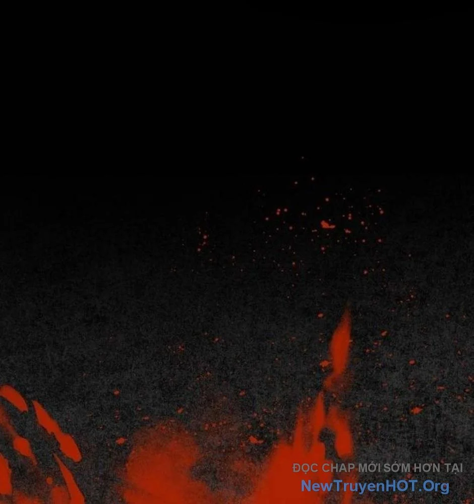 Killing Field Chapter 12 - Trang 3