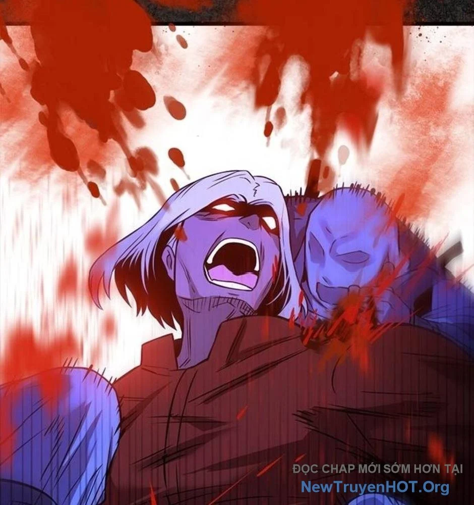 Killing Field Chapter 12 - Trang 3