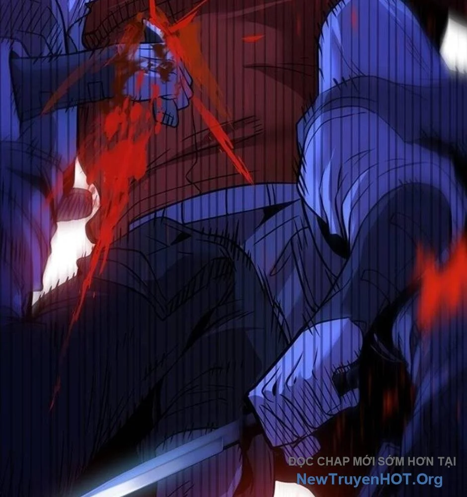 Killing Field Chapter 12 - Trang 3
