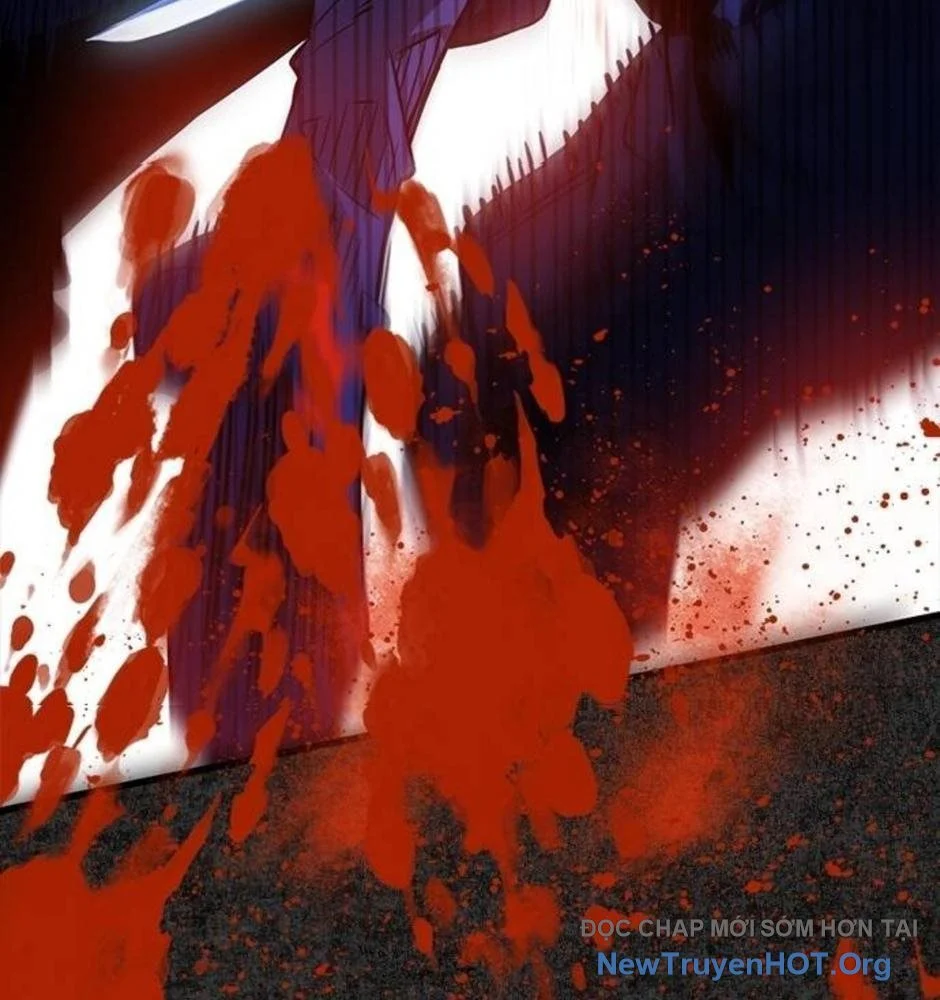 Killing Field Chapter 12 - Trang 3