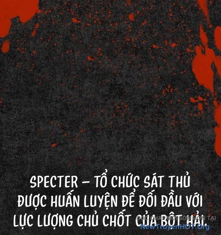 Killing Field Chapter 12 - Trang 3