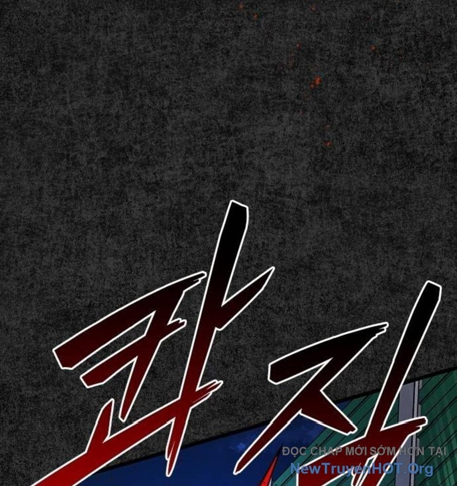 Killing Field Chapter 12 - Trang 3