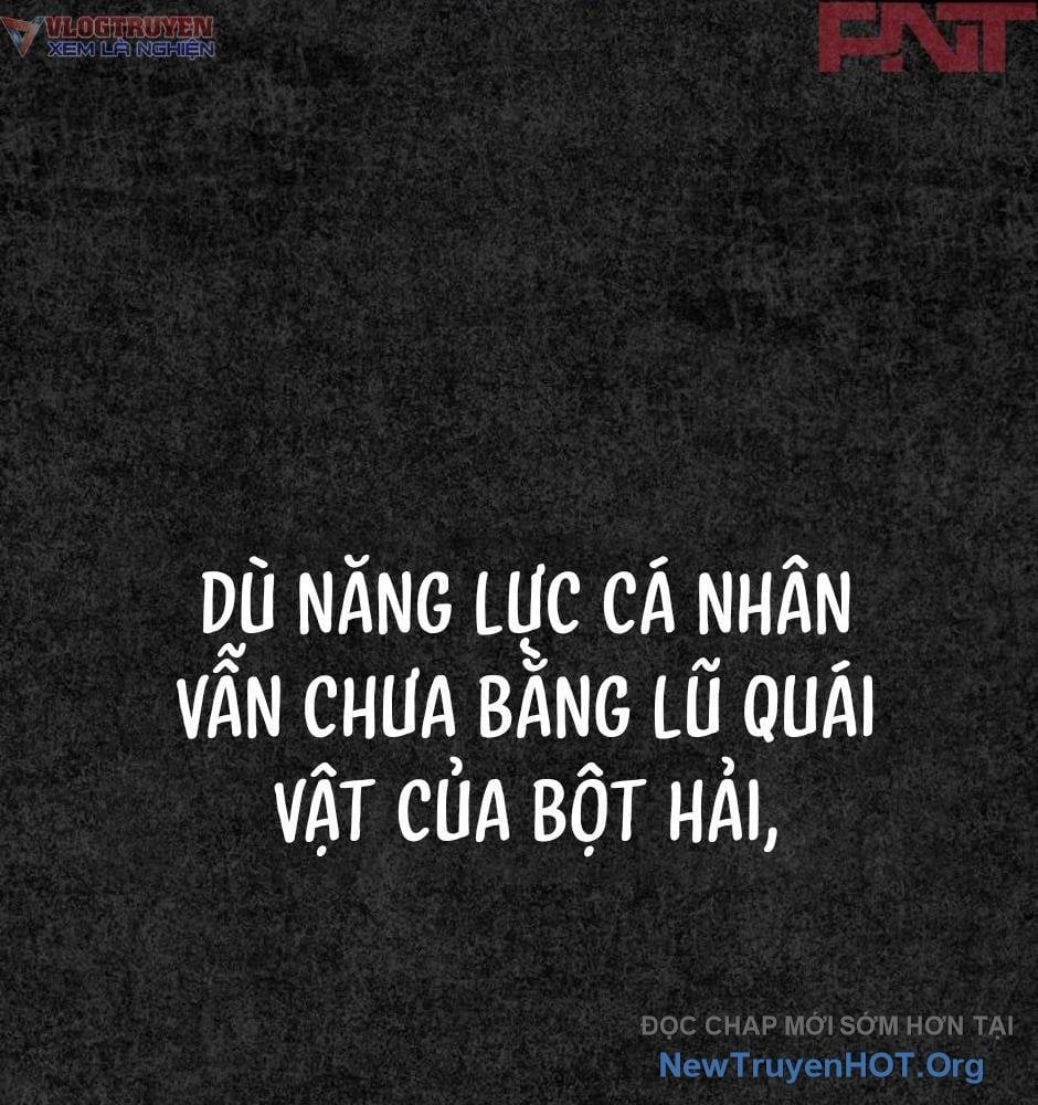 Killing Field Chapter 12 - Trang 3