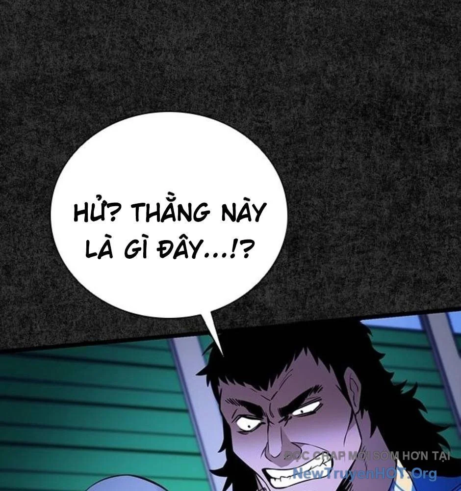 Killing Field Chapter 12 - Trang 3
