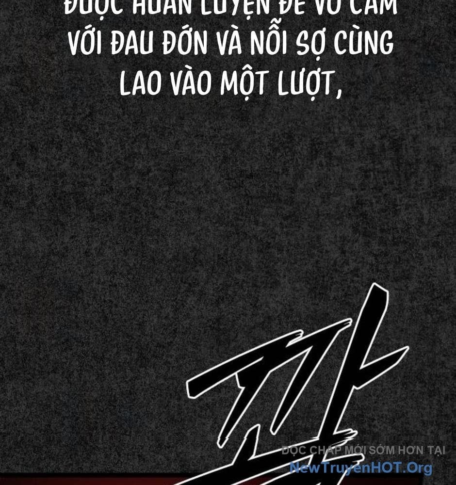 Killing Field Chapter 12 - Trang 3