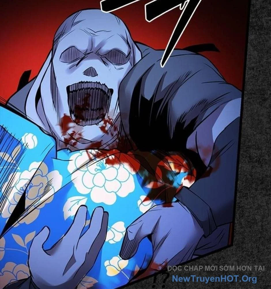 Killing Field Chapter 12 - Trang 3