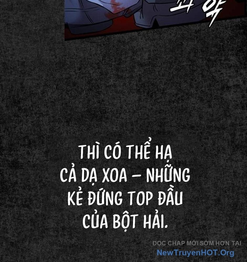 Killing Field Chapter 12 - Trang 3