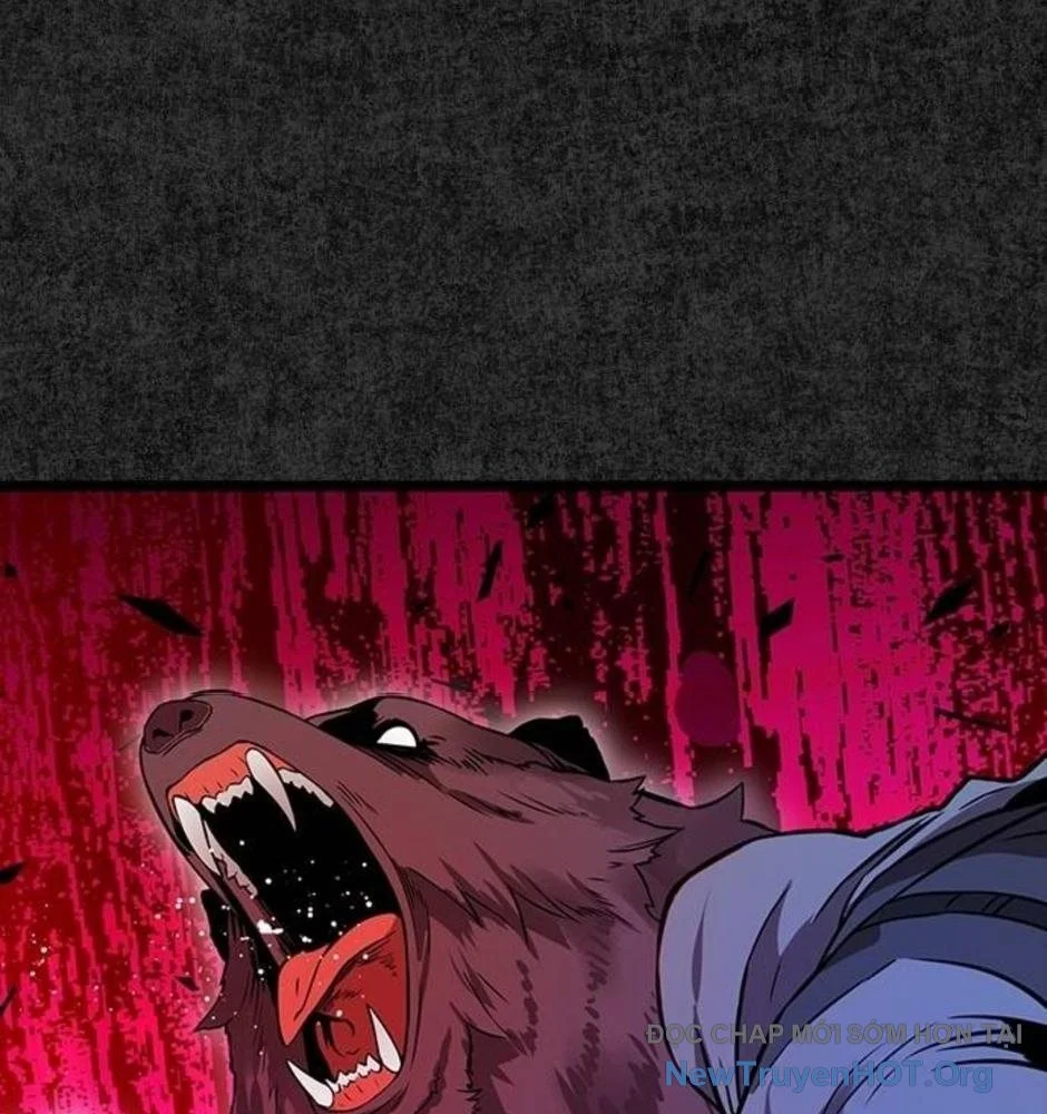 Killing Field Chapter 12 - Trang 3