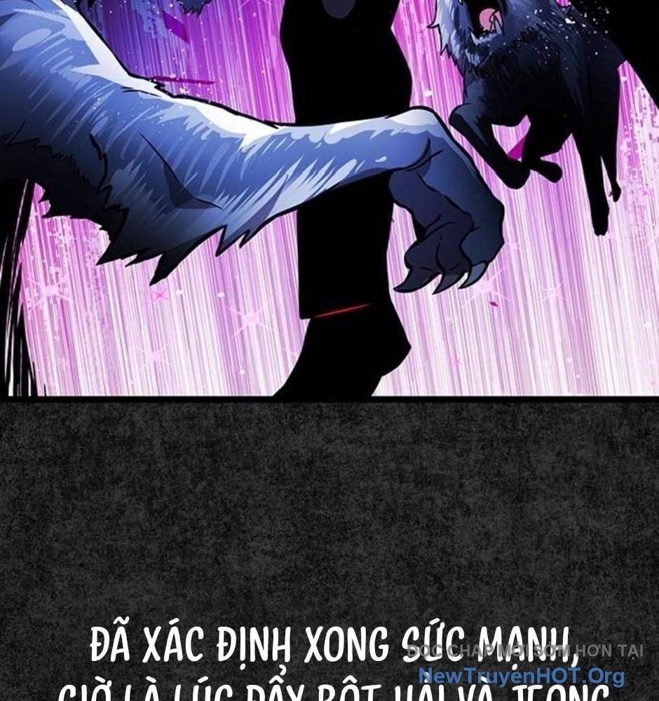 Killing Field Chapter 12 - Trang 3