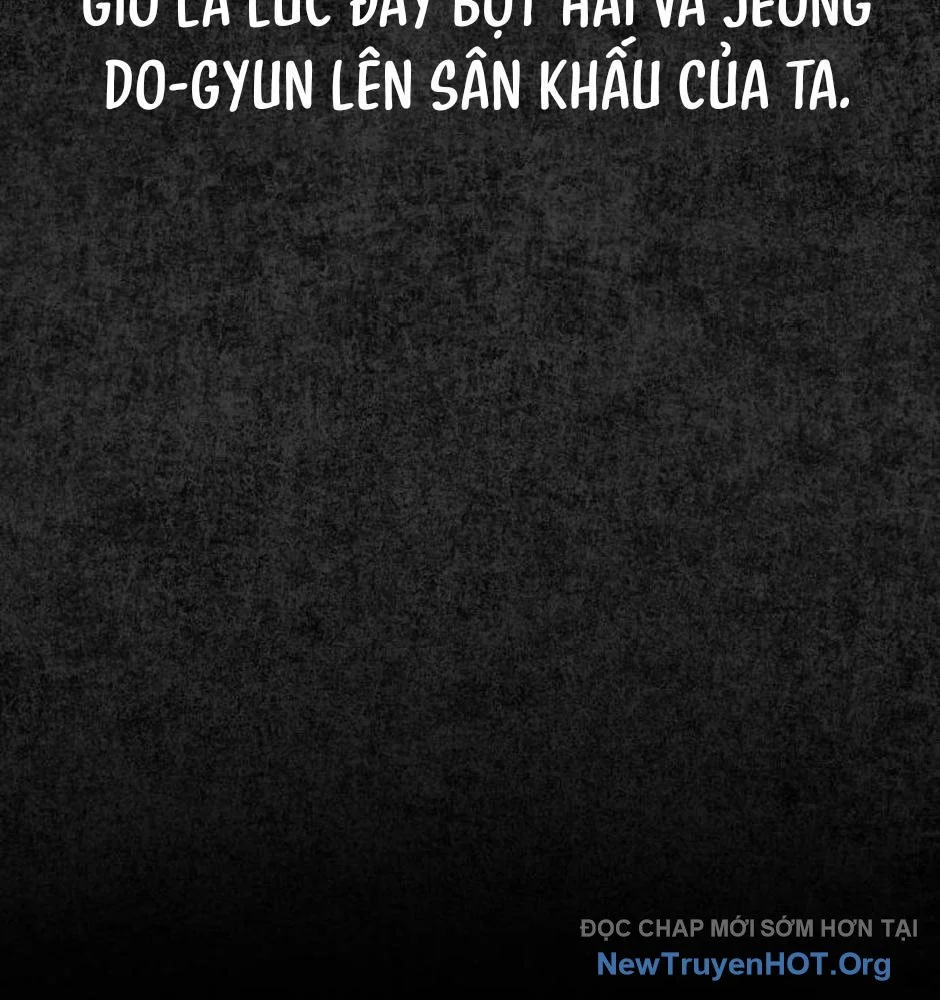 Killing Field Chapter 12 - Trang 3