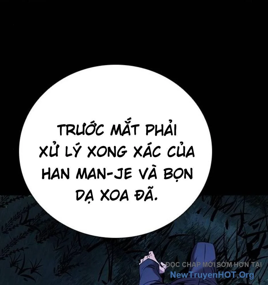 Killing Field Chapter 12 - Trang 3