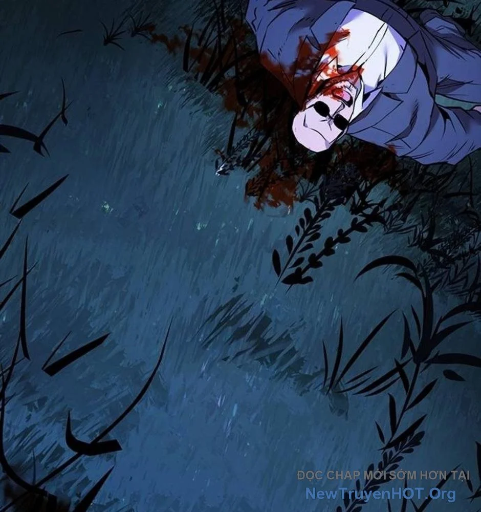 Killing Field Chapter 12 - Trang 3