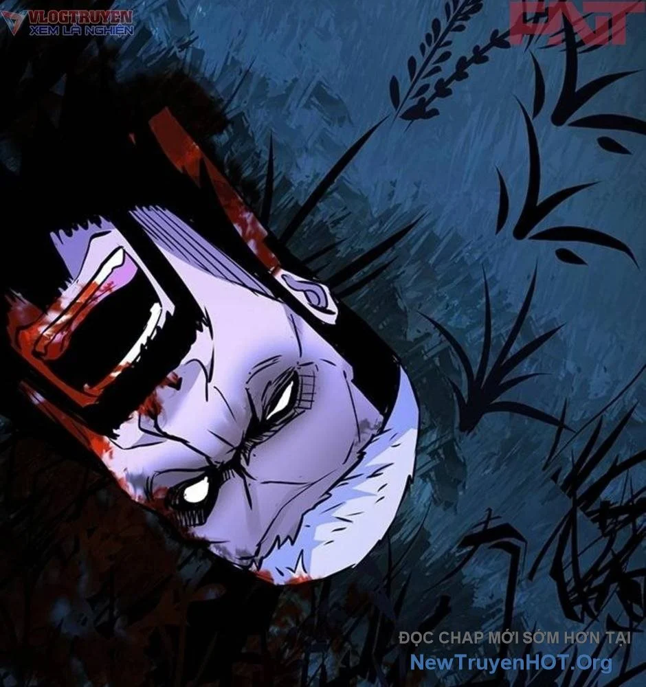 Killing Field Chapter 12 - Trang 3