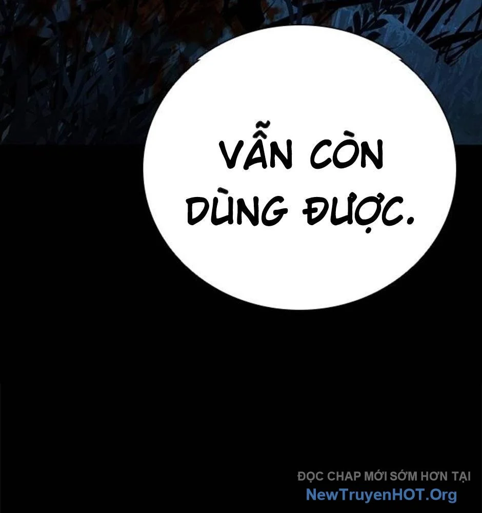 Killing Field Chapter 12 - Trang 3