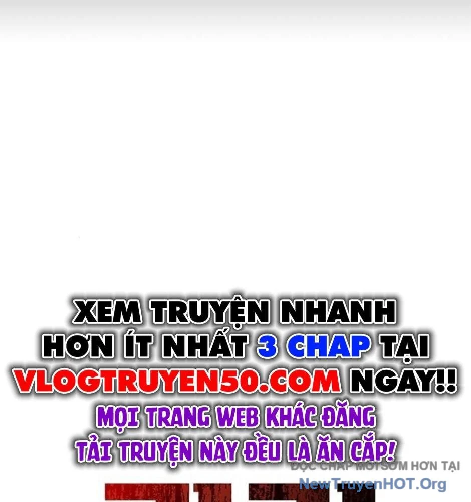 Killing Field Chapter 12 - Trang 3